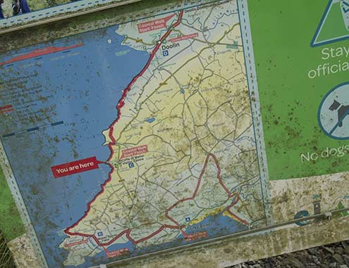 falaises-de-moher-carte