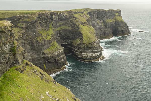 falaises-de-moher