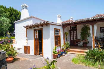 finca-en-famille-canaries