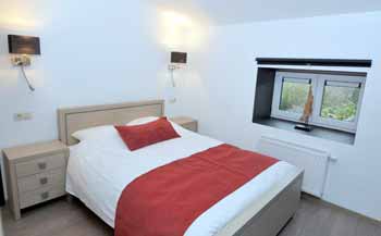 hebergement-familial-ardennes