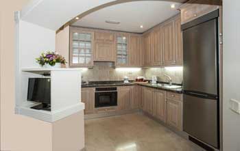 hebergement-famille-Gran-Canaria