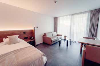 hebergement-famille-La-Panne