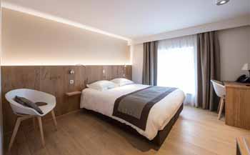 hebergement-famille-ardennes