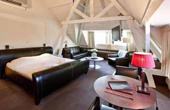 hebergement-famille-belgique