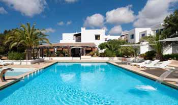 hebergement-famille-formentera