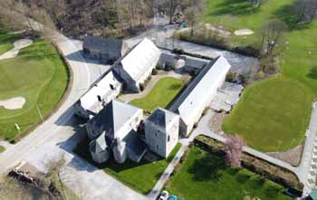 hebergement-famille-namur