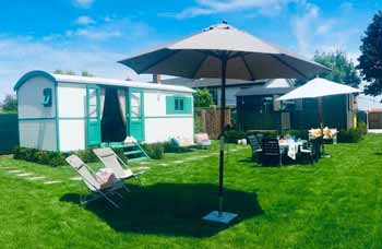 hebergement-insolite-famille-belgique