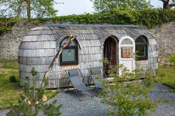 hebergement-insolite-famille-namur