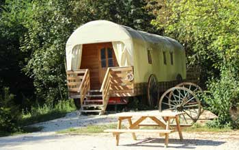 hebergement-insolite-famille-troyes