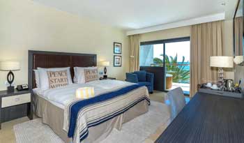 hotel-5-étoiles-Gran-Canaria