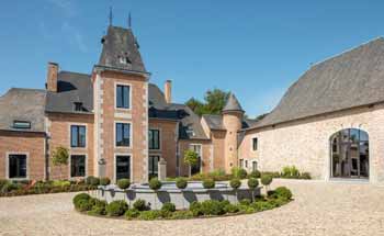 hotel-5-etoiles-famille-ardennes