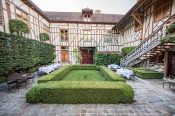 hotel-5-etoiles-famille-troyes