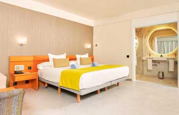hotel-Grande-Canarie