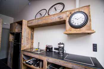 hotel-ardennes-famille