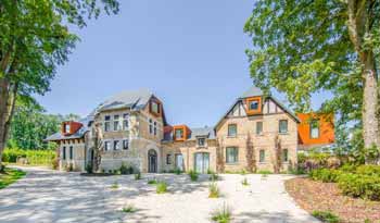 hotel-chambre-familiale-ardennes-belges