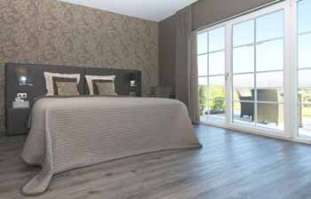 hotel-chambre-familiale-belgique