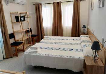 hotel-chambre-familiale-formentera