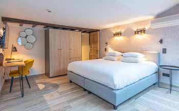 hotel-chambre-familiale-namur