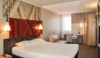 hotel-chambre-familiale-troyes