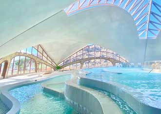 hotel-club-famille-Gran-Canaria