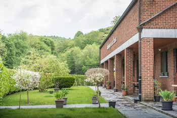 hotel-dans-les-ardennes-belges