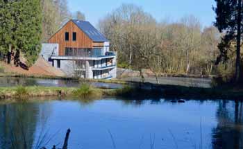 hotel-dans-les-ardennes