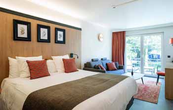 hotel-en-famille-ardennes