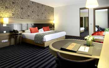 hotel-en-famille-en-belgique