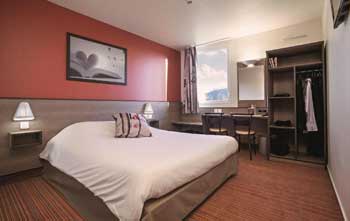 hotel-en-famille-troyes