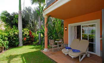 hotel-enfant-Gran-Canaria