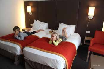 hotel-enfant-ardennes