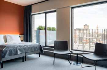 hotel-enfant-belgique