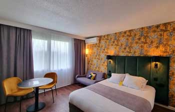 hotel-enfant-troyes