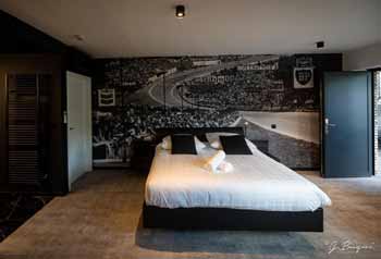 hotel-familial-ardennes-belges