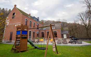 hotel-familial-ardennes