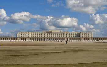 hotel-familial-belgique