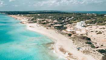 hotel-familial-formentera