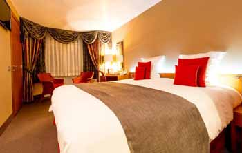 hotel-familial-la-panne