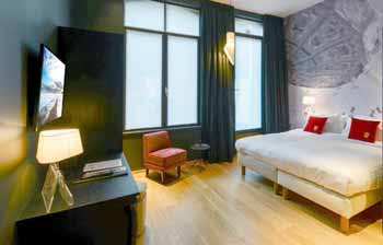 hotel-familial-namur