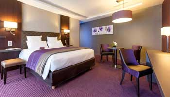 hotel-familial-troyes