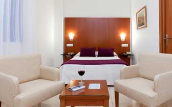 hotel-famille-Gran-Canaria-en-bord-de-mer