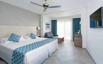 hotel-famille-Gran-Canaria