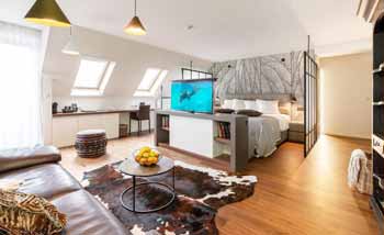 hotel-famille-La-Panne-en-bord-de-mer