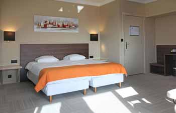 hotel-famille-La-Panne