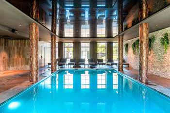 hotel-famille-ardennes-avec-piscine