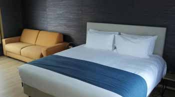 hotel-famille-ardennes