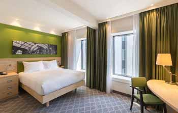 hotel-famille-belgique-avec-piscine