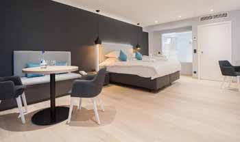 hotel-famille-belgique