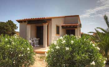 hotel-famille-formentera-avec-piscine