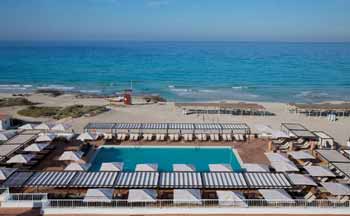 hotel-famille-formentera